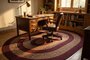 HomeOffice SC