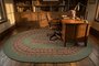 HomeOffice SC