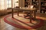 HomeOffice SC