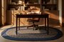 HomeOffice SC