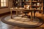 HomeOffice SC