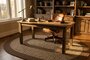 HomeOffice SC