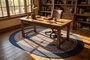 HomeOffice SC
