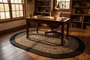 HomeOffice SC