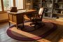 HomeOffice SC