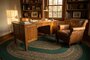 HomeOffice SC