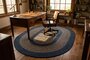 HomeOffice SC