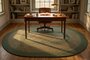 HomeOffice SC