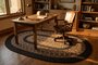 HomeOffice SC