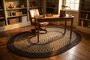 HomeOffice SC