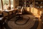 HomeOffice SC