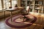 HomeOffice SC