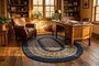 HomeOffice SC