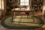 HomeOffice SC
