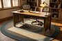 HomeOffice SC