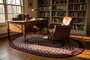 HomeOffice SC