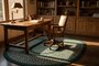 HomeOffice SC