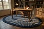 HomeOffice SC