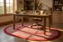 HomeOffice SC