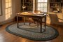 HomeOffice SC