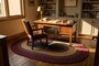 HomeOffice SC