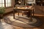 HomeOffice SC