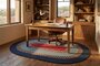 HomeOffice SC