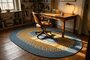 HomeOffice SC