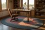 HomeOffice SC