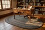 HomeOffice SC