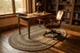 HomeOffice SC