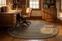 HomeOffice SC