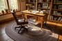 HomeOffice SC