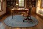 HomeOffice SC