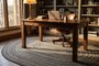 HomeOffice SC