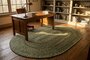 HomeOffice SC