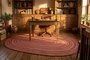 HomeOffice SC