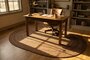 HomeOffice SC