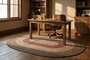 HomeOffice SC