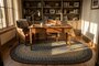 HomeOffice SC