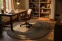 HomeOffice SC