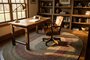 HomeOffice SC