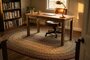 HomeOffice SC