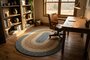 HomeOffice SC