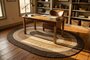 HomeOffice SC