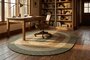 HomeOffice SC