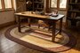 HomeOffice SC