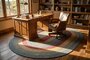 HomeOffice SC
