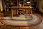 HomeOffice SC