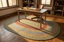 HomeOffice SC